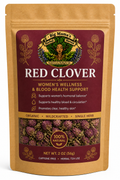 Red Clover