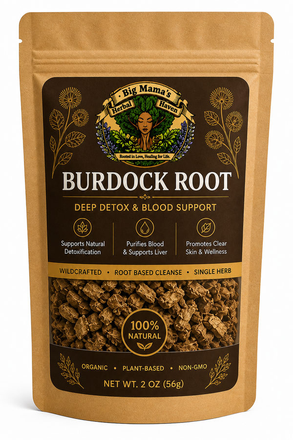 Immune Support