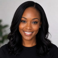 Janessa R.