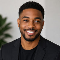 Marcus T.