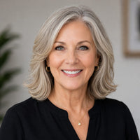 Sarah M.