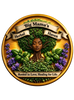 Live To Thrive Wellness - Home